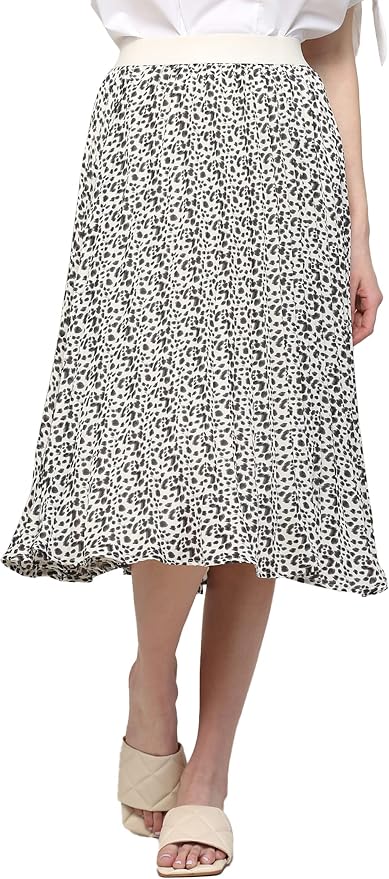 Wb2371_white_black