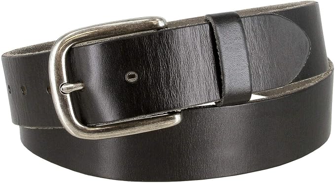Ant-black