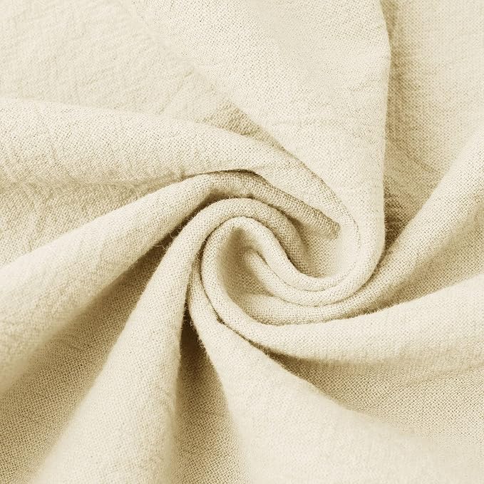 Z-beige