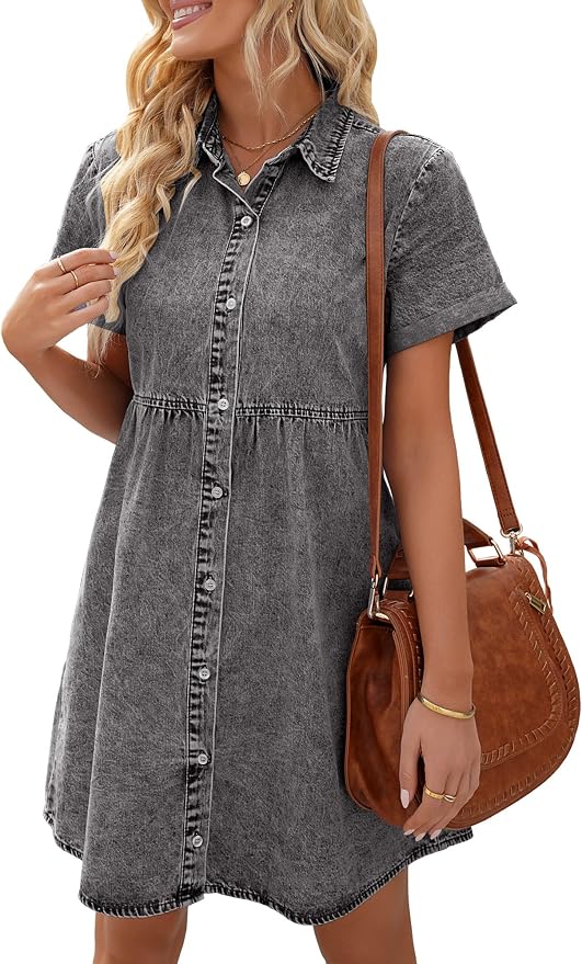 Foxy Gray
