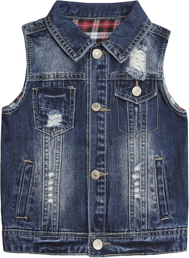 Blue-2316