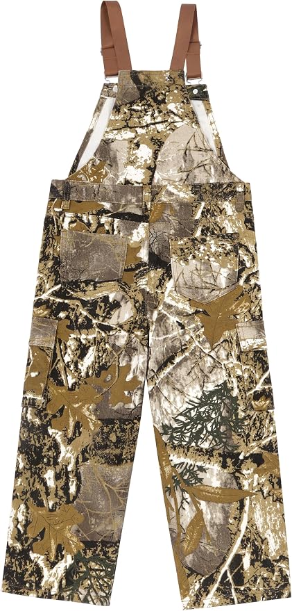 Camo-2