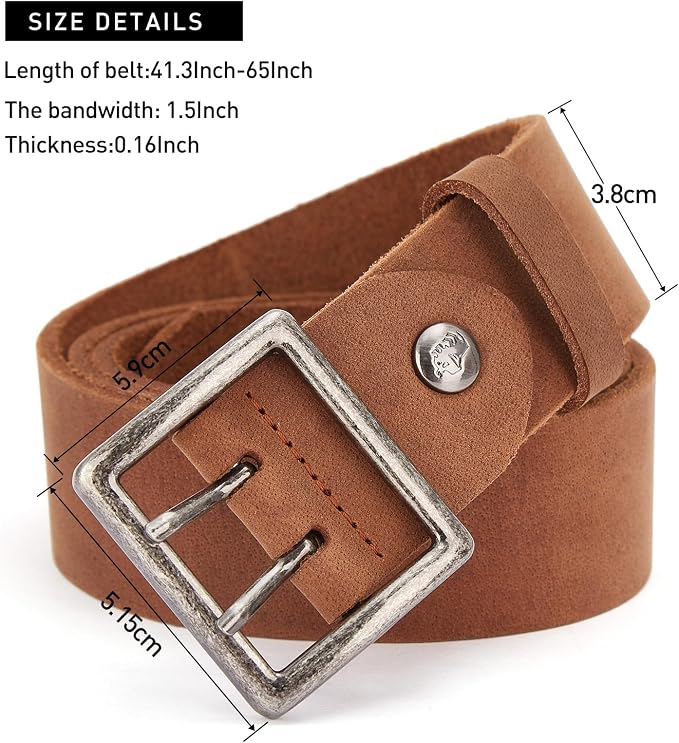 W71812-brown