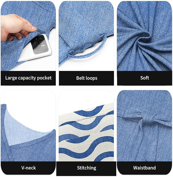 4-denim-stripe