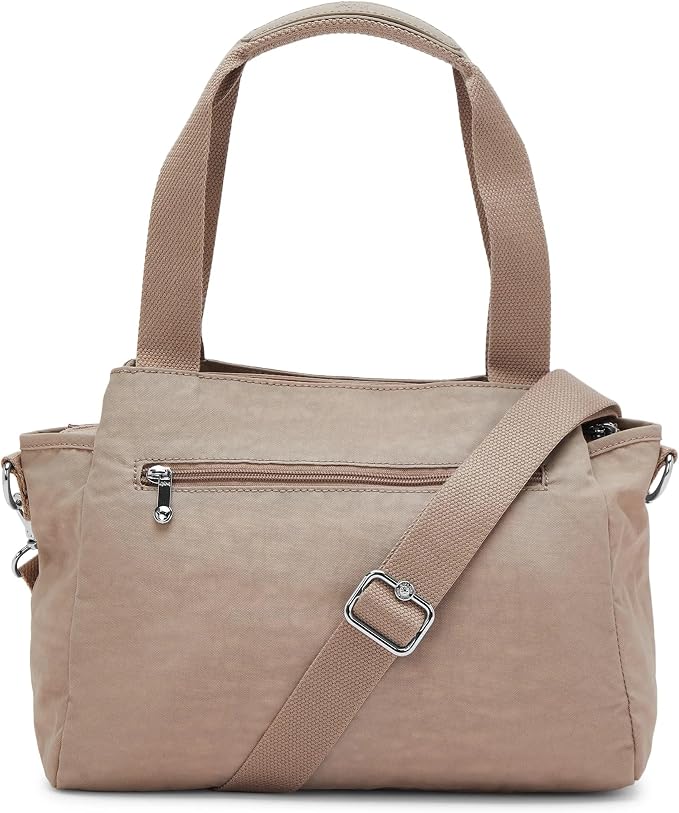 Tan Beige