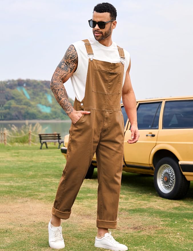Brown-1