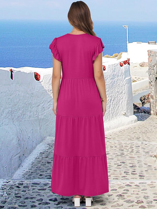 Hot Pink