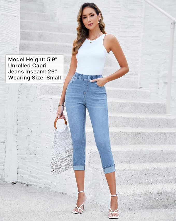 Medium Indigo