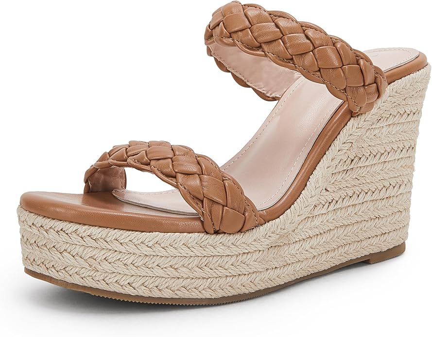 Light Brown