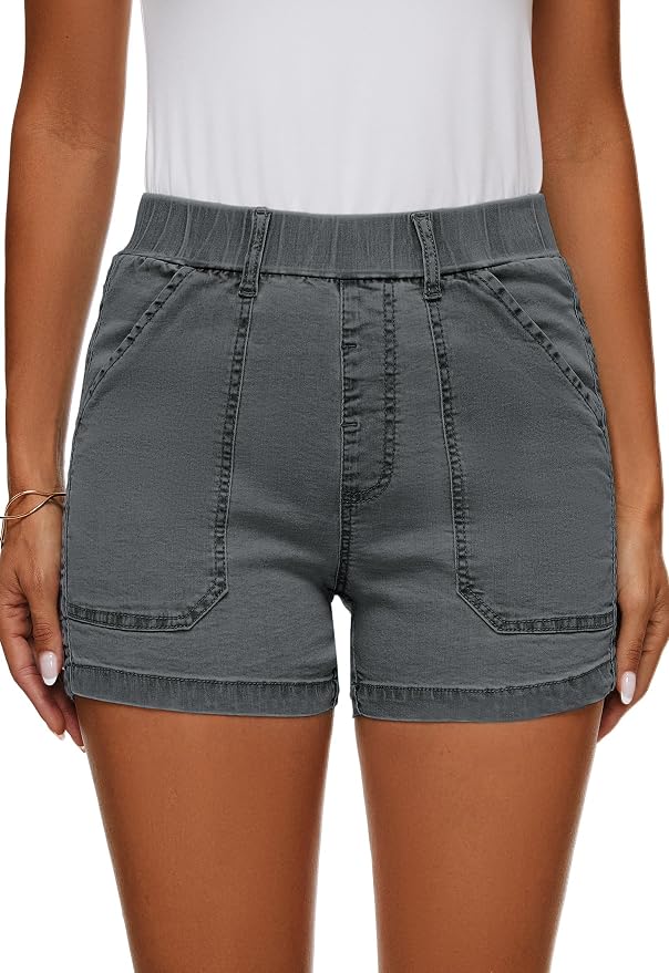 Dark Grey