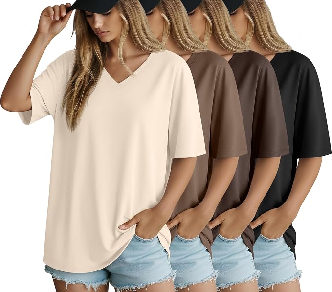 Black, Dark Brown, Coffee, Cream