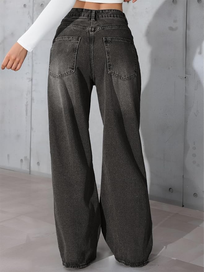 Bb001-black