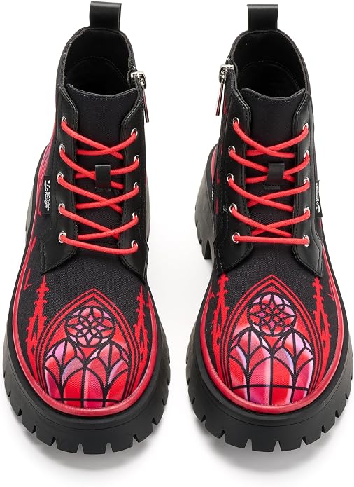 Vampir Court