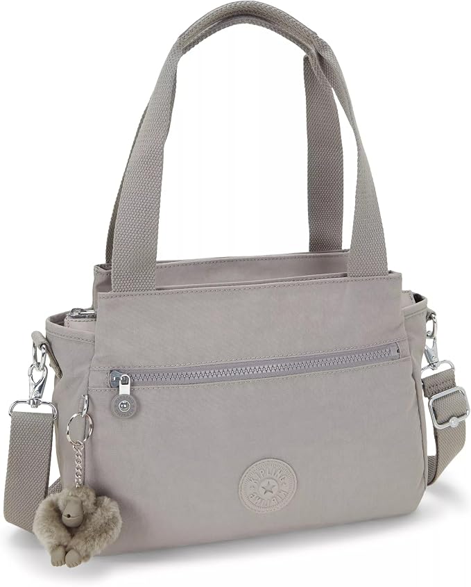 Grey Gris