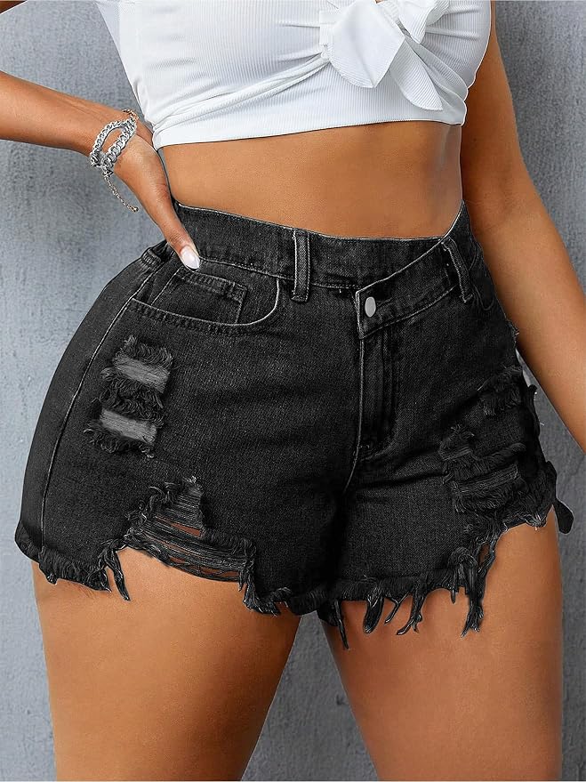 Black 22