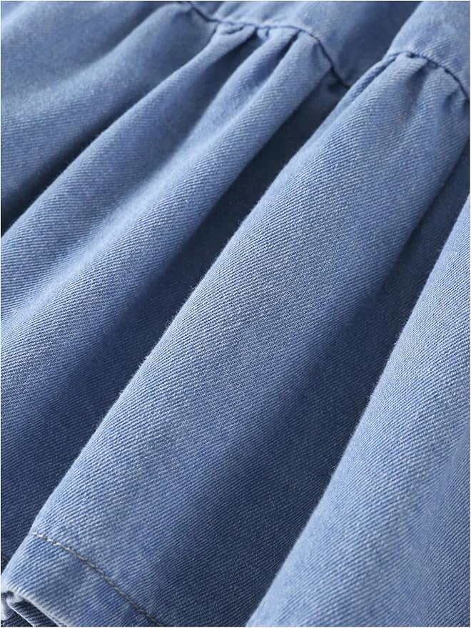 Medium Wash