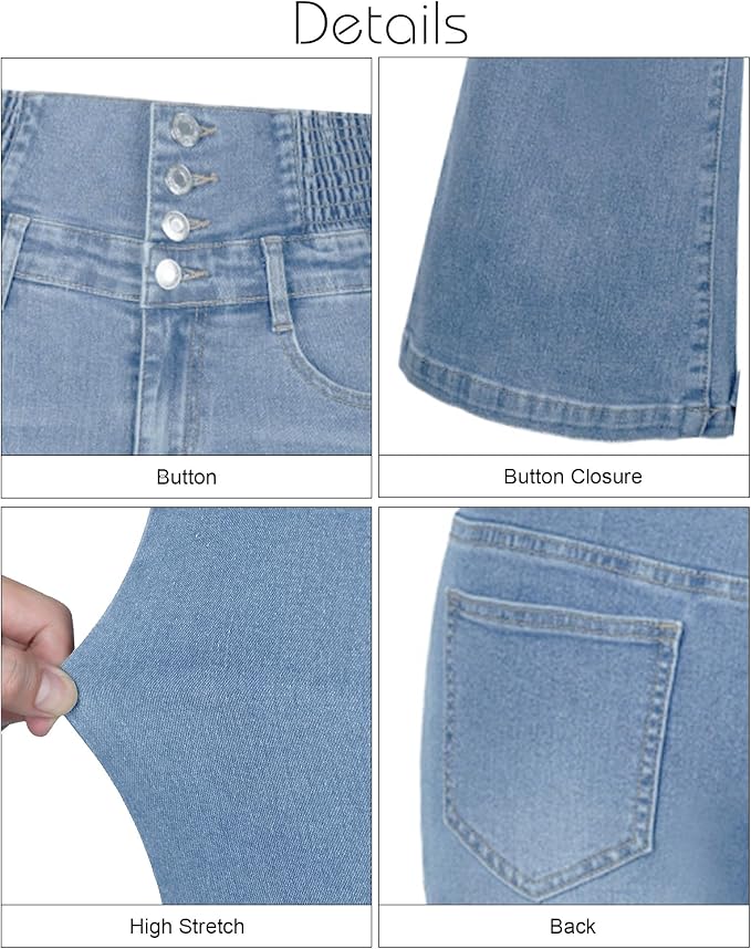 L2501-2-light Blue