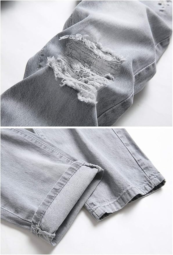 Light Grey 870
