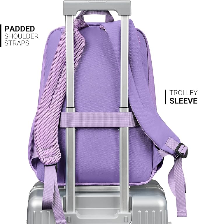 Deep Purple Corduroy
