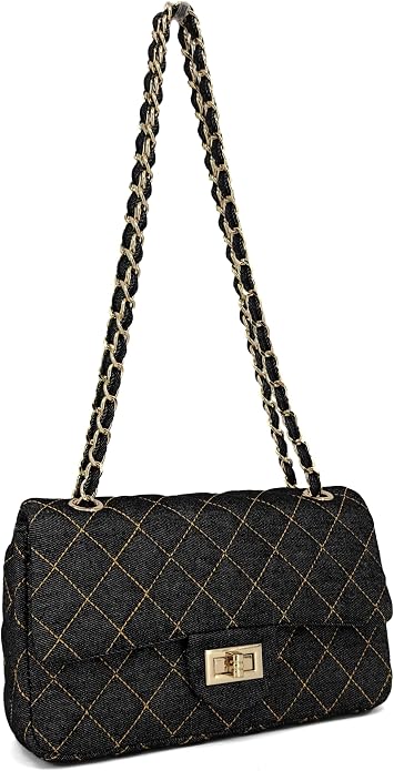 Black - Small(10\