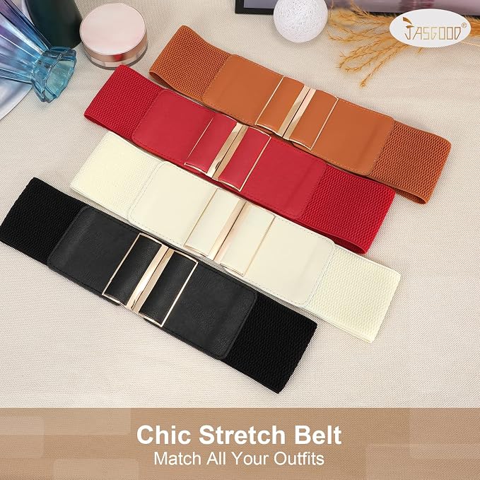 A-black+brown+red+beige