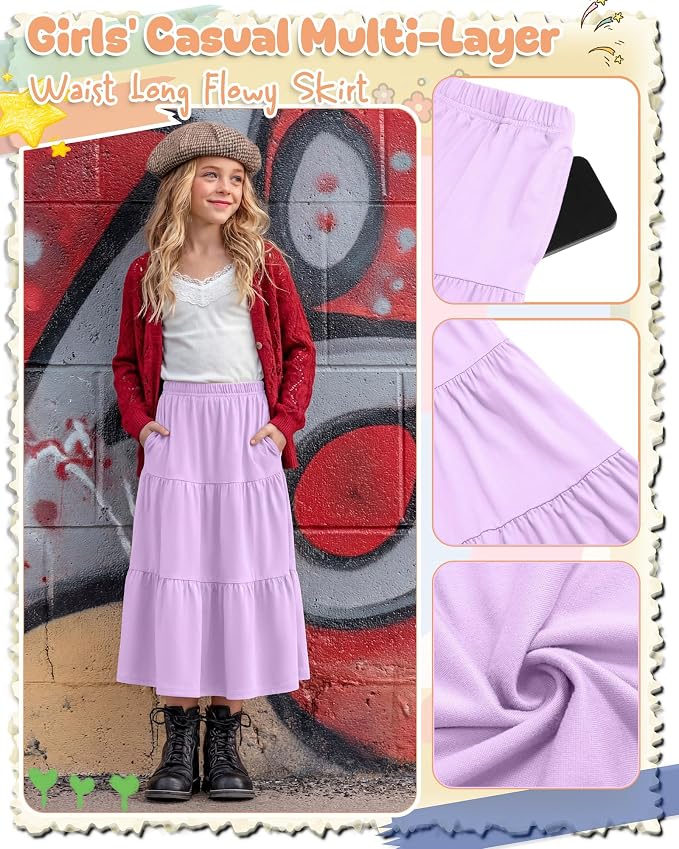 Light Purple