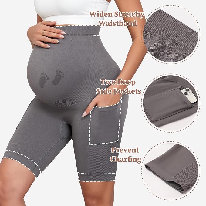 1*black