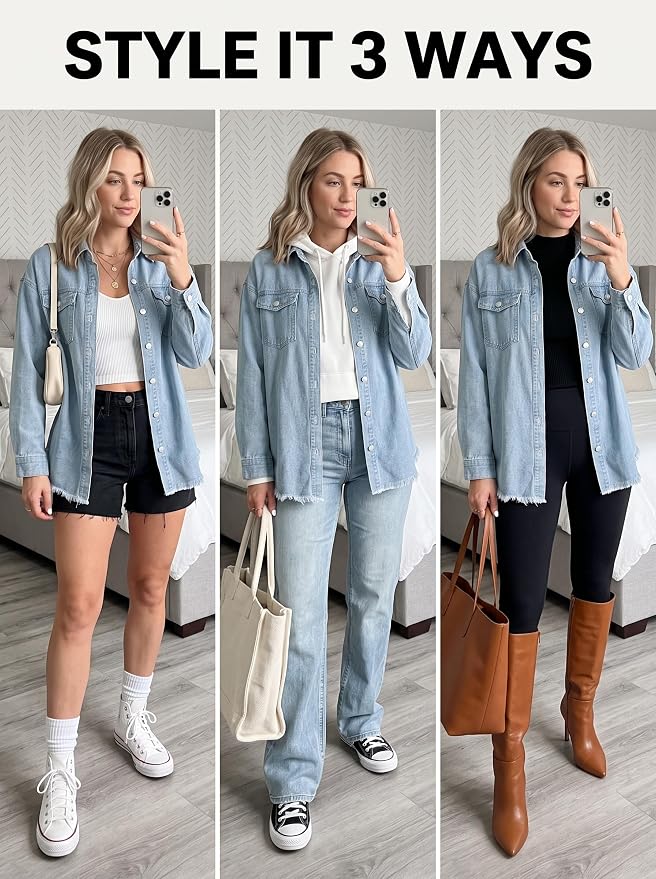 A Beau Blue