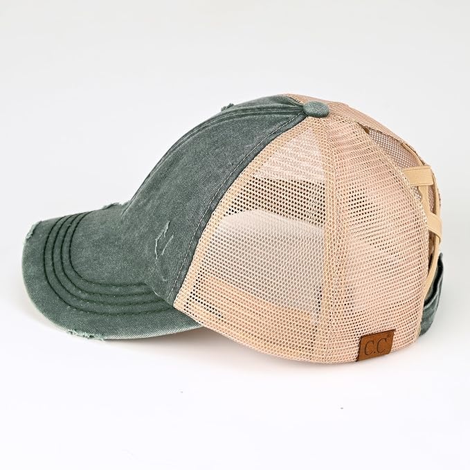 Dk. Green