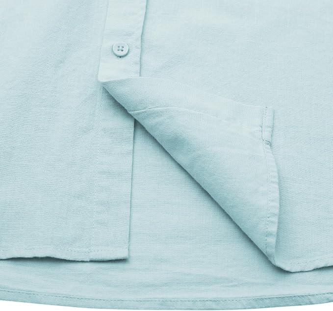 Mint Green