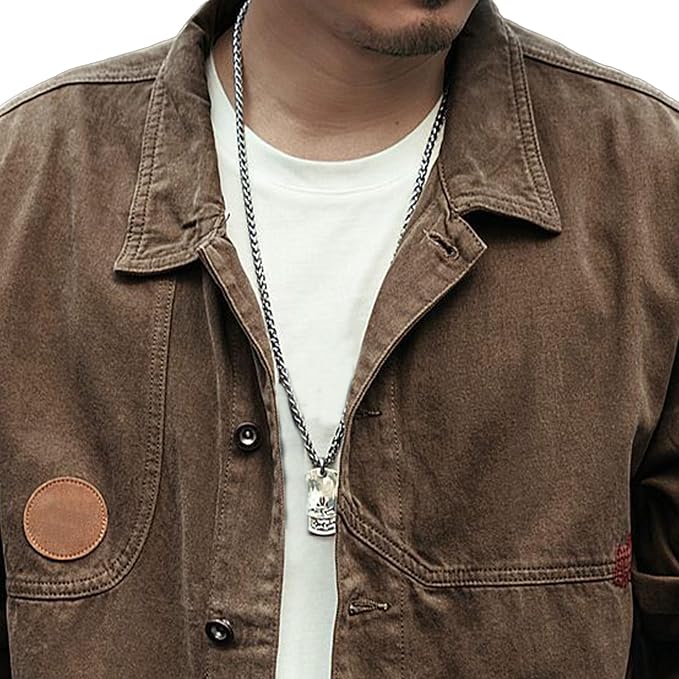 Brown1