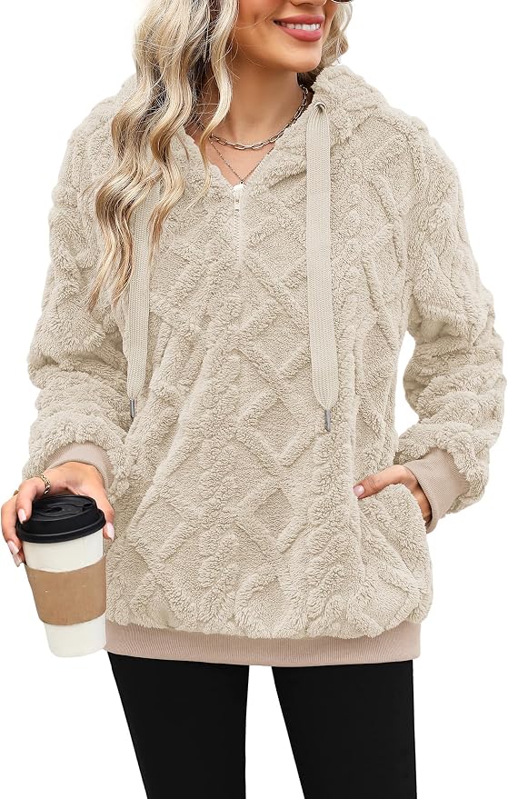 A0 Beige