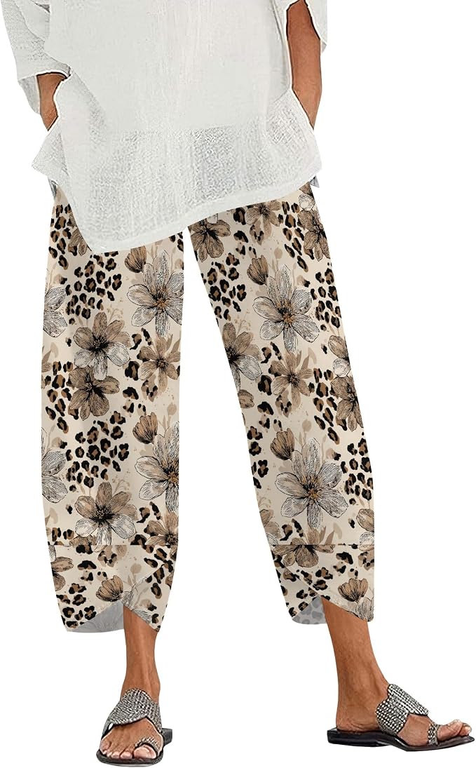 Style06