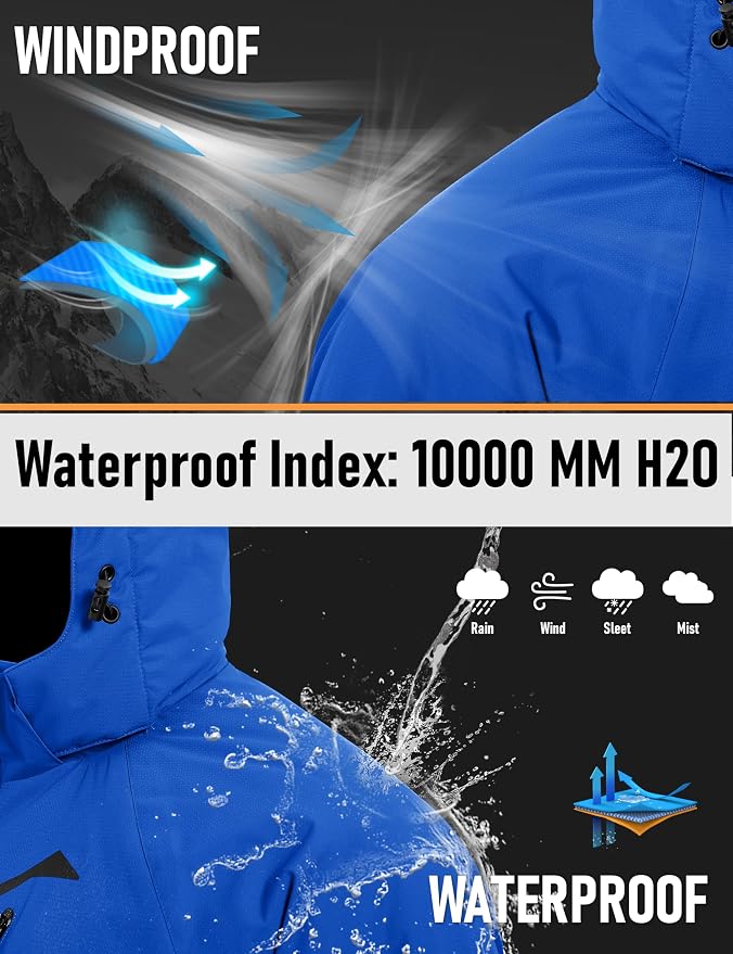 Color Blue