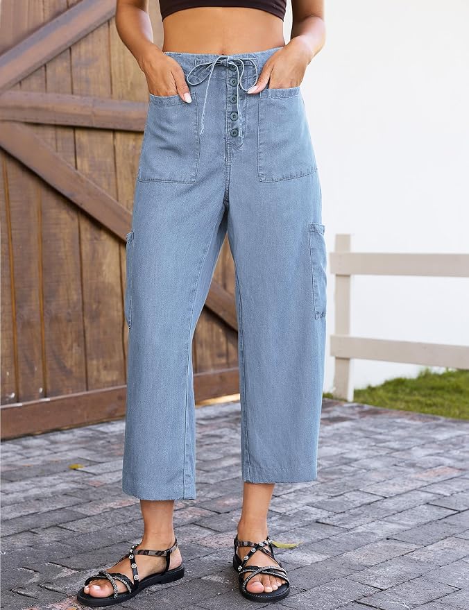 Airy Blue
