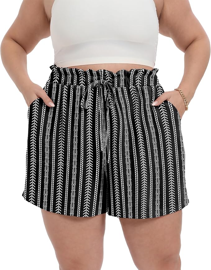 Fp-bohemian Stripes