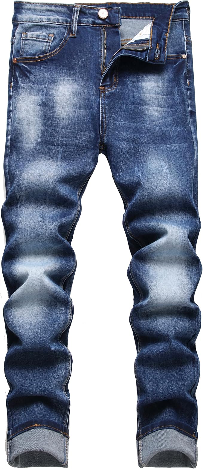 B#blue 5