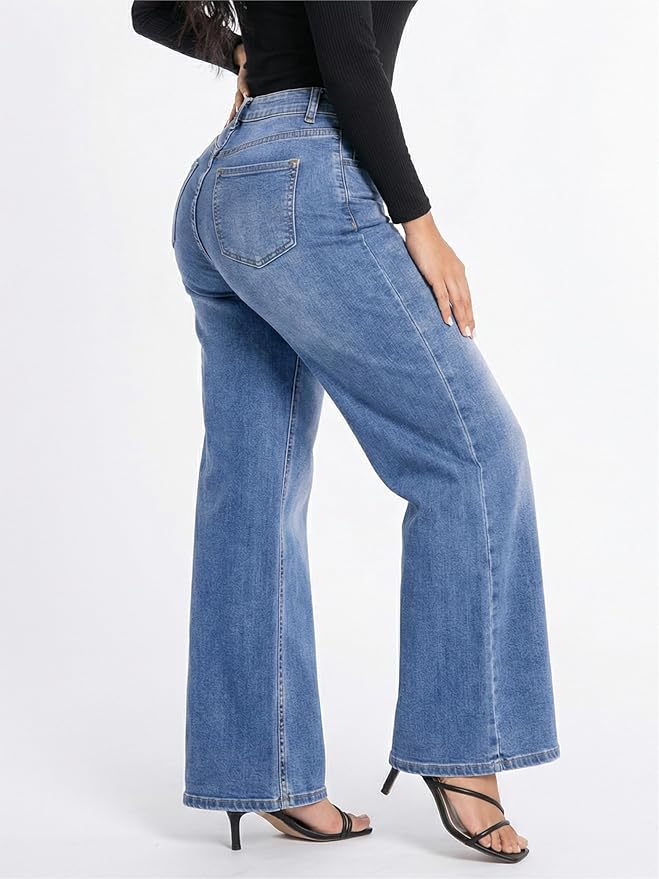 C-inseam 30\