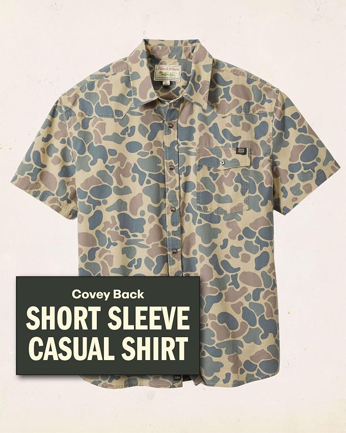 Camo