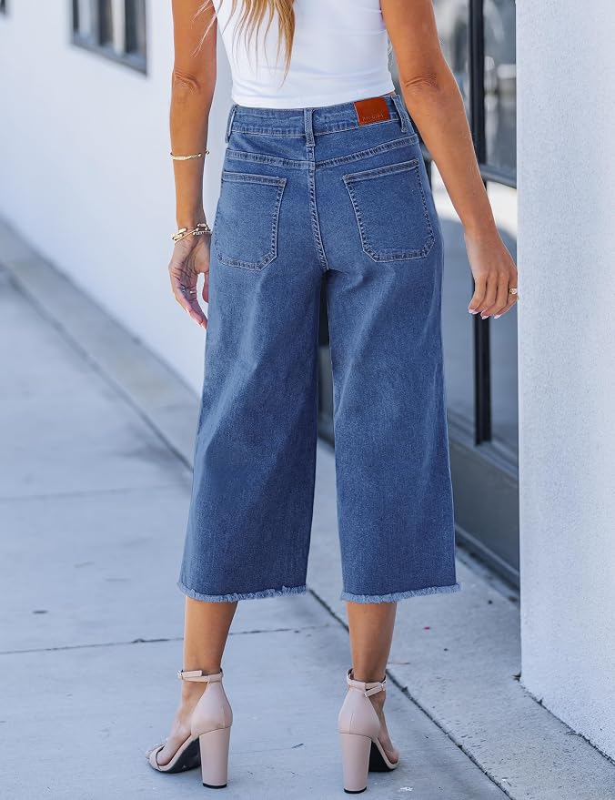 Medium Blue