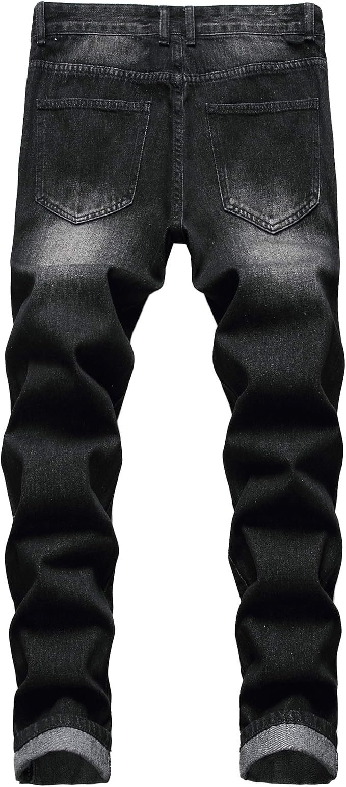 Black702