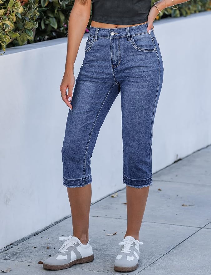 Classic Blue