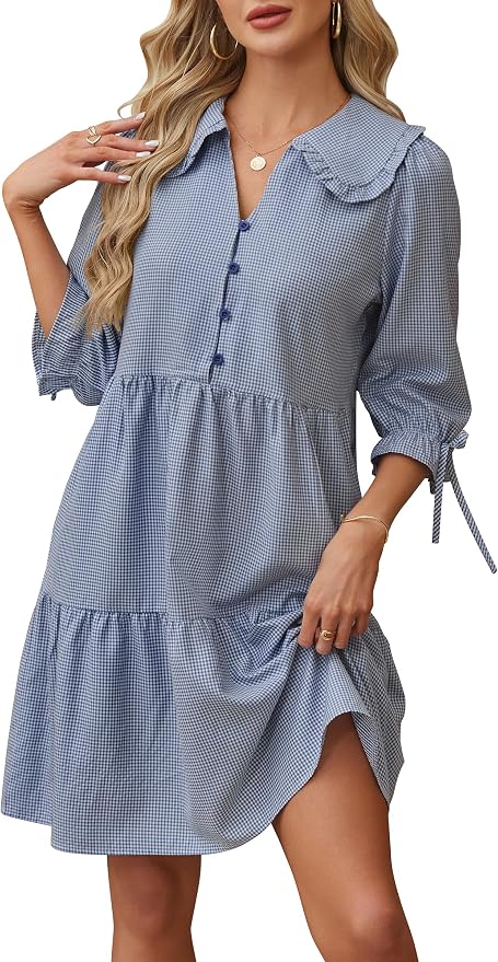 217 Navy Blue