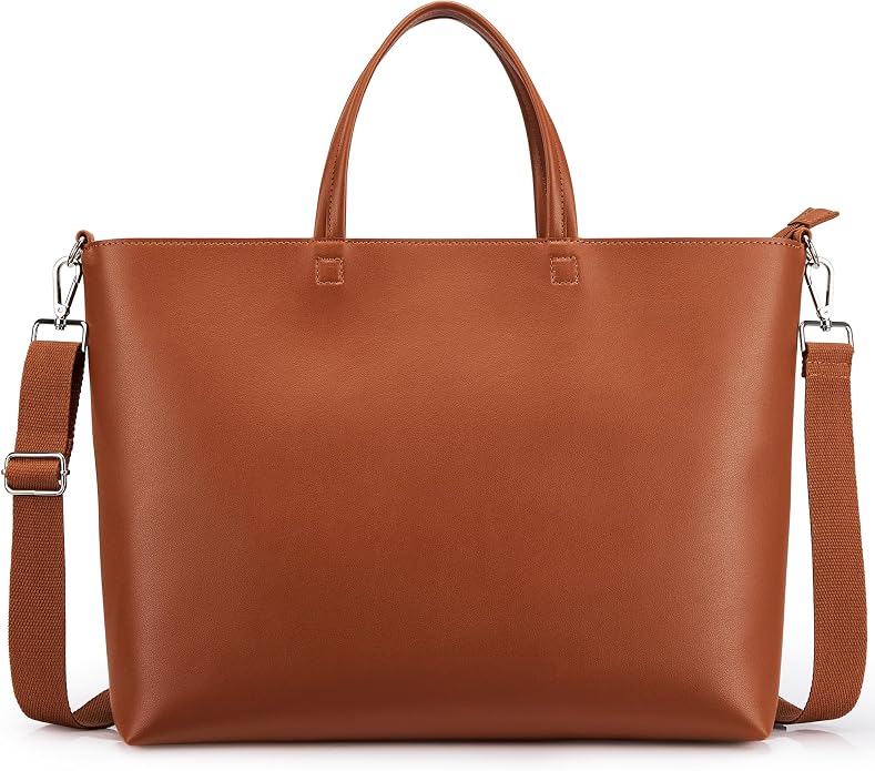 Upgraded Brown Orange