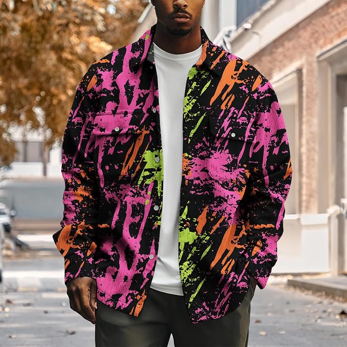 Style06