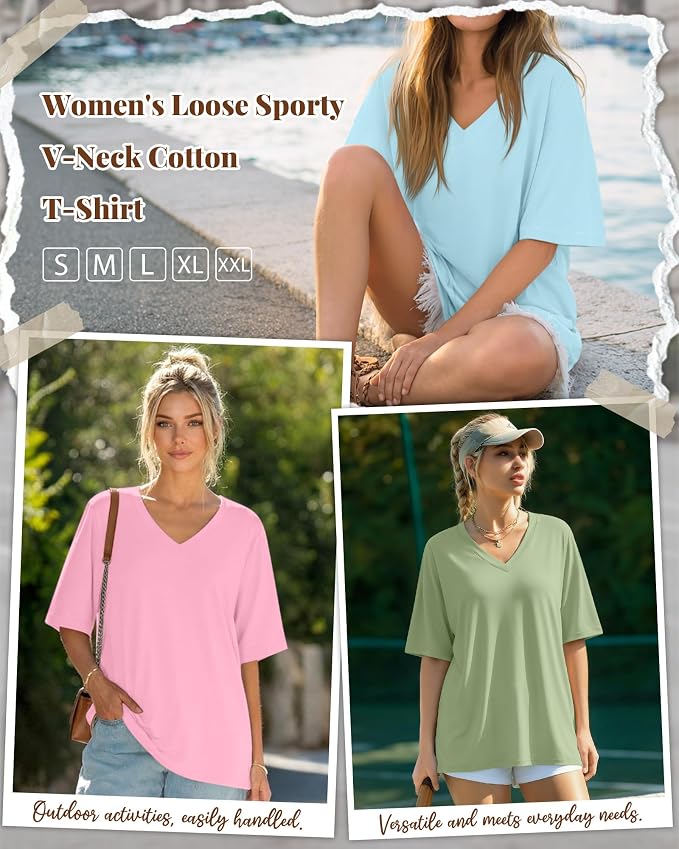 Light Blue, Light Pink, Light Green, White