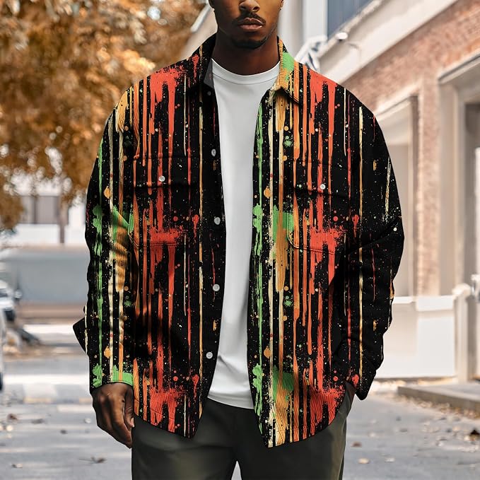 Style04