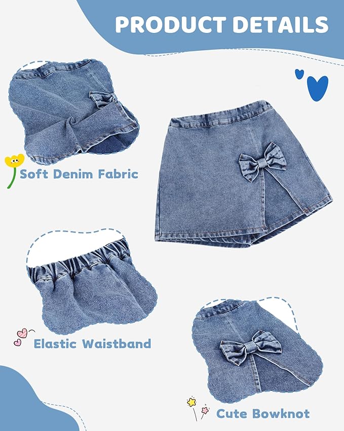 Denim Blue