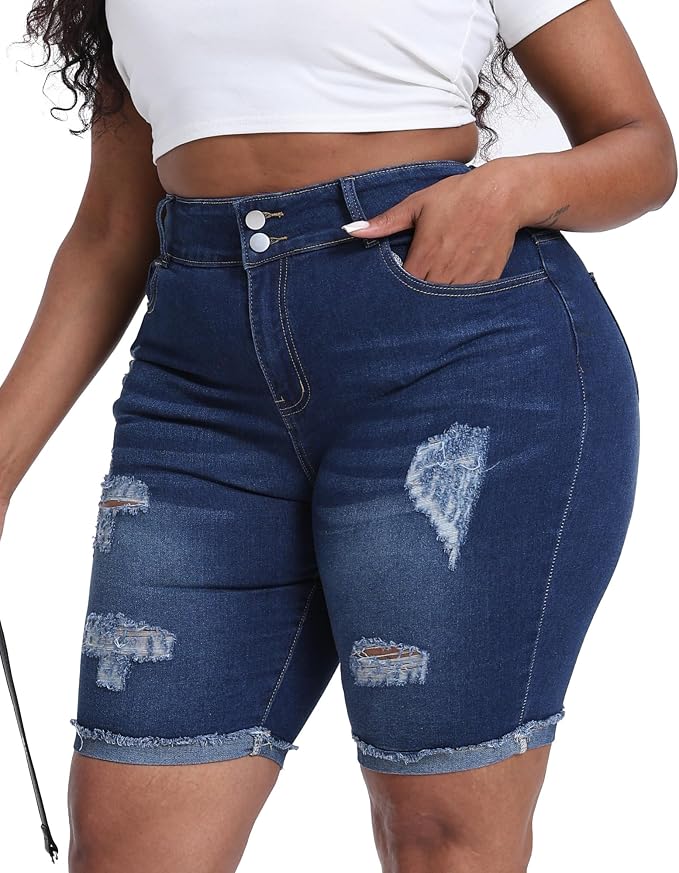 Dark Blue-950