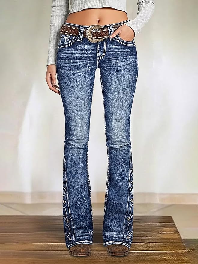 Light Navy Blue